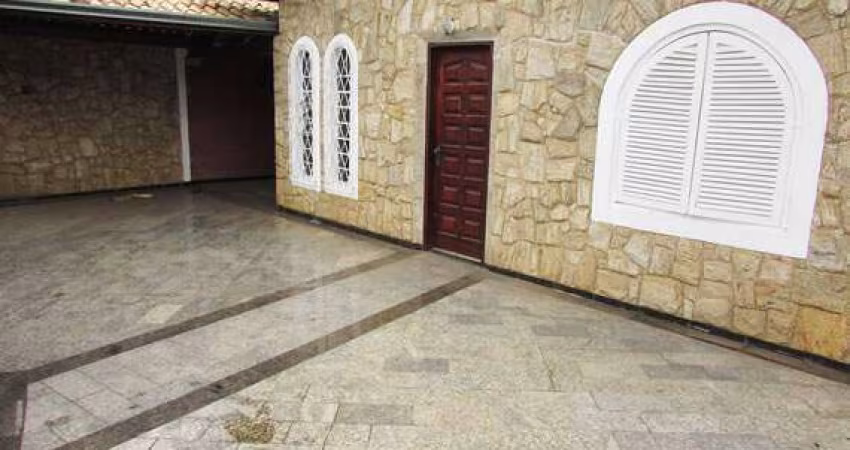 Casa à venda, 2 quartos, 1 suíte, 3 vagas, SANTA TEREZINHA - PIRACICABA/SP