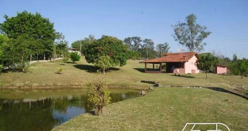 Chácara à venda, TUPI - PIRACICABA/SP