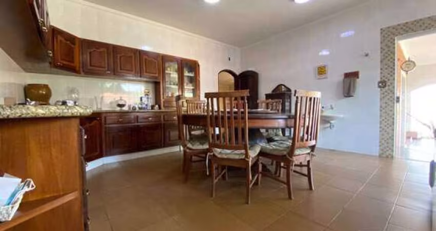 Chácara à venda, 3 quartos, 3 suítes, 6 vagas, GLEBAS CALIFORNIA - PIRACICABA/SP