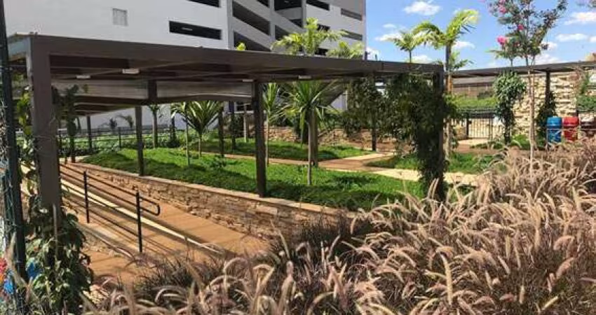 Apartamento à venda, 2 quartos, 1 suíte, 2 vagas, PAULICEIA - PIRACICABA/SP