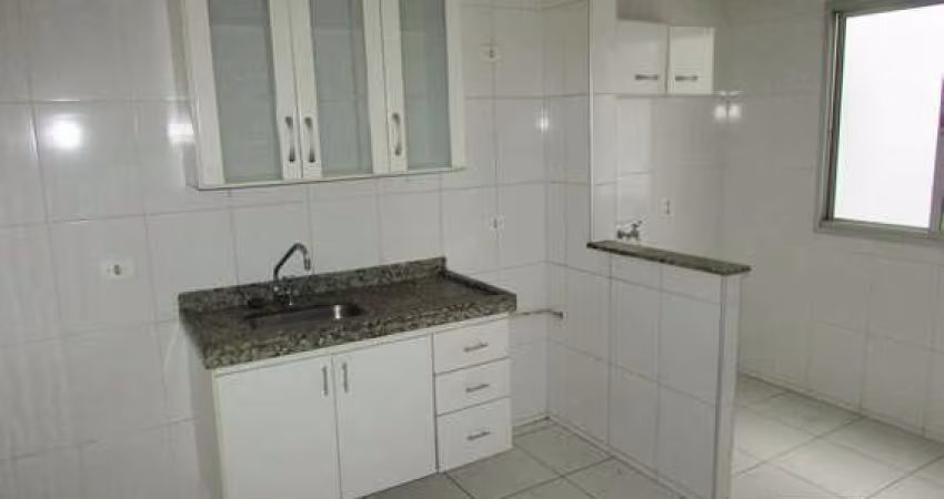 Apartamento à venda, 2 quartos, 1 vaga, NOVA IGUAÇU - PIRACICABA/SP