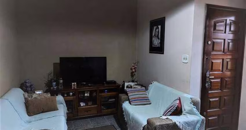 Casa à venda, 2 quartos, 1 suíte, 2 vagas, SANTA ROSA - PIRACICABA/SP