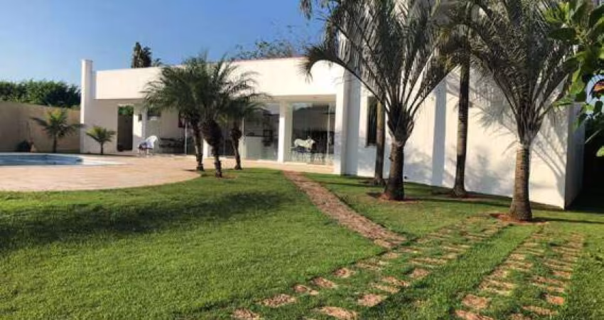 Casa em Condomínio à venda, 2 quartos, CHÁCARAS UNIÃO - RIO DAS PEDRAS/SP