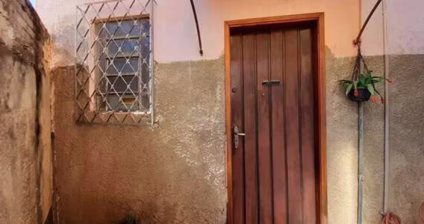 Casa à venda, 2 quartos, ALTO - PIRACICABA/SP