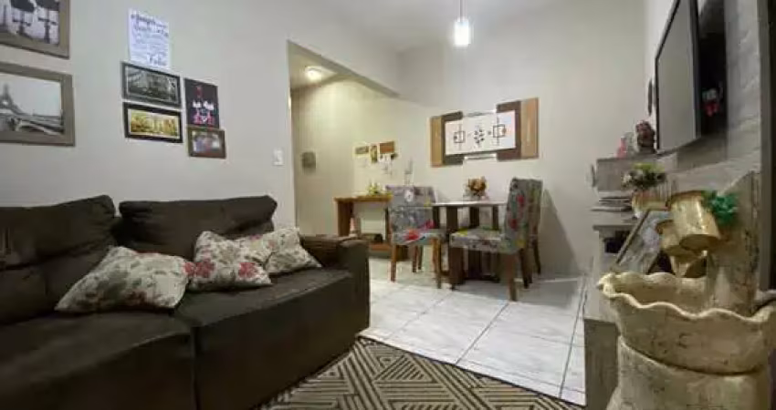 Apartamento à venda, 2 quartos, 1 vaga, JUPIA - PIRACICABA/SP