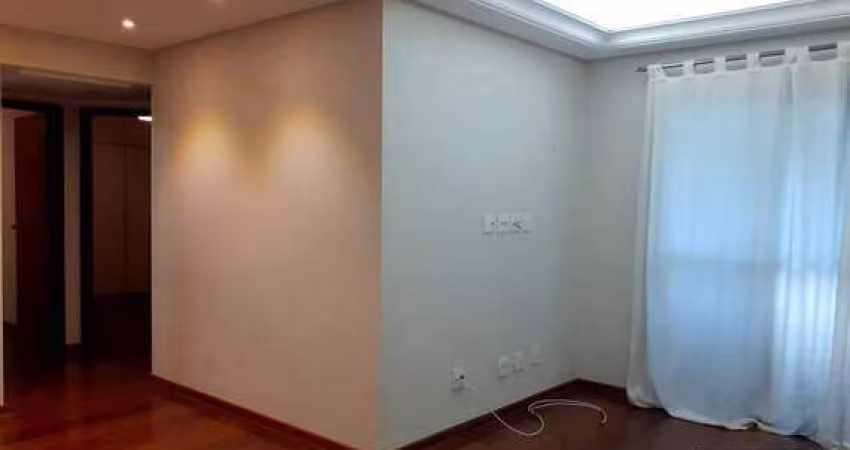 Apartamento à venda, 3 quartos, 1 suíte, 1 vaga, CENTRO - PIRACICABA/SP