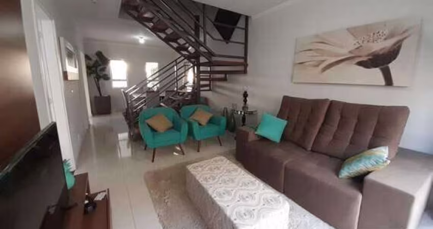 Casa em Condomínio à venda, 3 quartos, 1 suíte, 2 vagas, ASTURIAS - PIRACICABA/SP