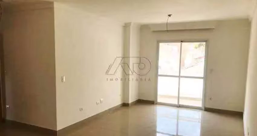 Apartamento à venda, 3 quartos, 1 suíte, 3 vagas, alto - piracicaba/sp