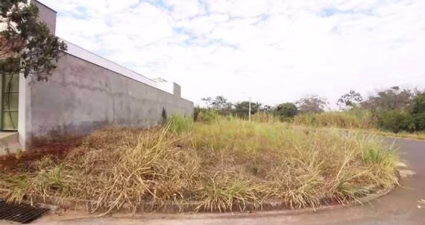 Terreno à venda, CAMPOS DO CONDE - PIRACICABA/SP
