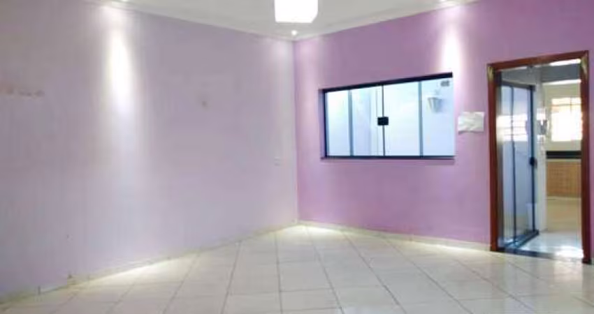 Casa à venda, 3 quartos, 1 suíte, 3 vagas, SANTA TEREZINHA - PIRACICABA/SP
