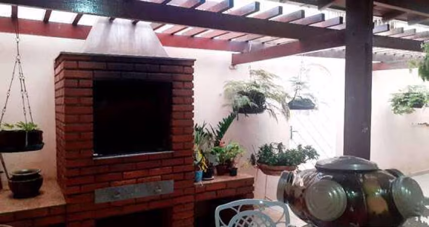 Casa à venda, 4 quartos, 1 suíte, 2 vagas, SAO DIMAS - PIRACICABA/SP