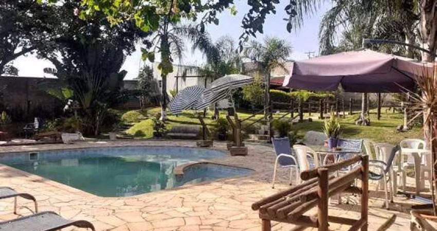 Chácara à venda, 2 quartos, 2 suítes, 3 vagas, SAO JORGE - PIRACICABA/SP