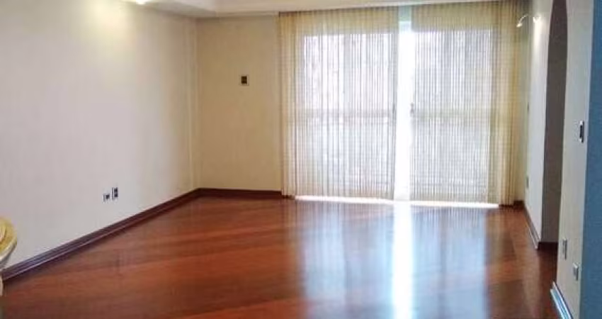 Apartamento à venda, 3 quartos, 1 suíte, 2 vagas, JARDIM ELITE - PIRACICABA/SP