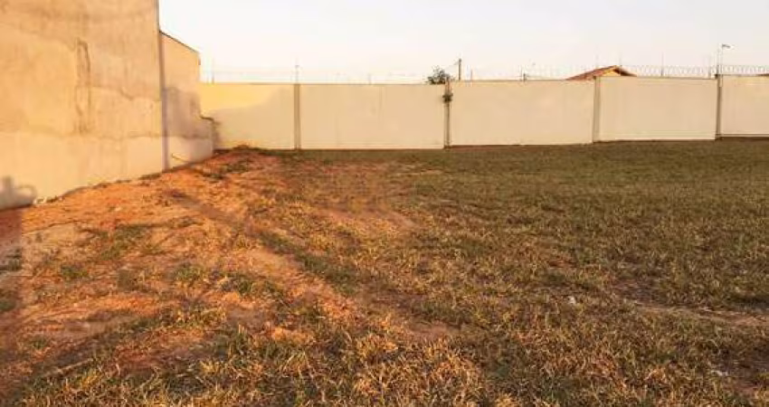 Terreno em Condomínio à venda, JARDIM TORREZAN - SALTINHO/SP