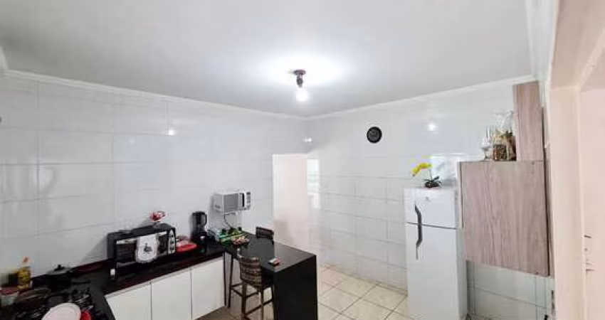 Casa à venda, 3 quartos, 1 suíte, 6 vagas, NOVO HORIZONTE - SÃO PEDRO/SP