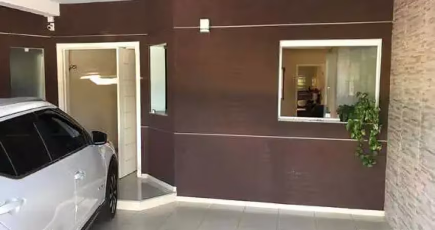 Casa à venda, 4 quartos, 1 suíte, 2 vagas, prezoto - piracicaba/sp