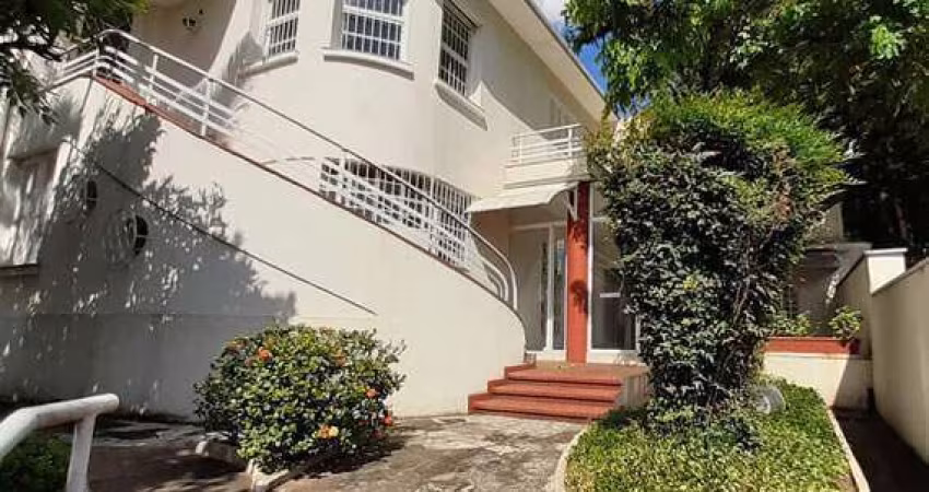 Casa Comercial à venda, 13 quartos, CENTRO - PIRACICABA/SP