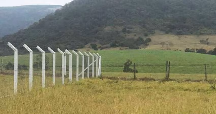Terreno à venda, COLINA DE SÃO PEDRO - SÃO PEDRO/SP