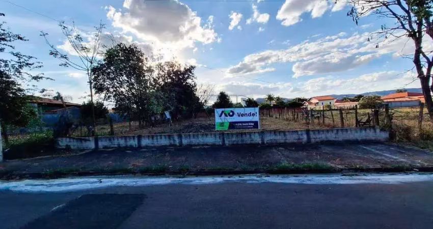 Terreno à venda em Colina de São Pedro, São Pedro 