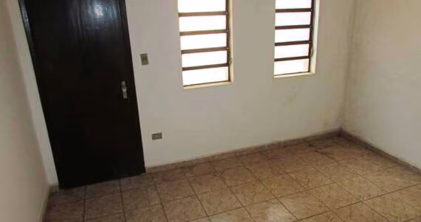 Casa à venda, 2 quartos, 2 vagas, SAO JORGE - PIRACICABA/SP