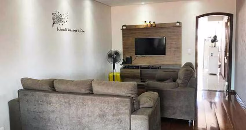 Casa à venda, 2 quartos, 1 suíte, 2 vagas, TERRA NOVA - PIRACICABA/SP