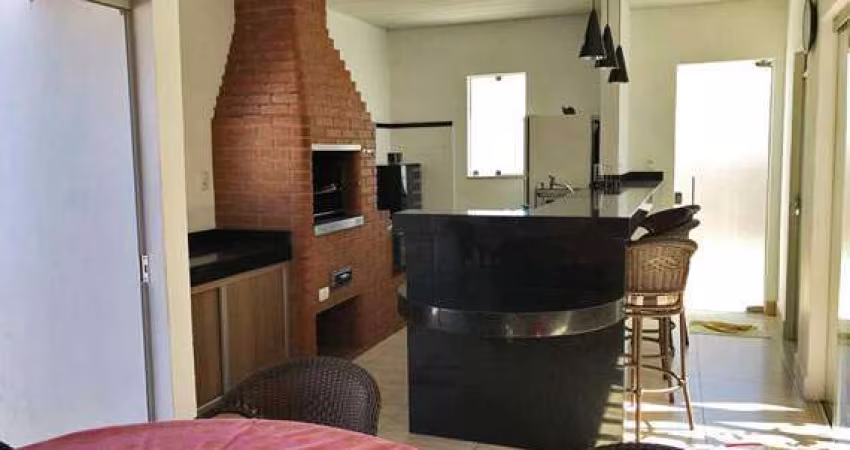 Casa à venda, 3 quartos, 1 suíte, 2 vagas, TERRA RICA - PIRACICABA/SP