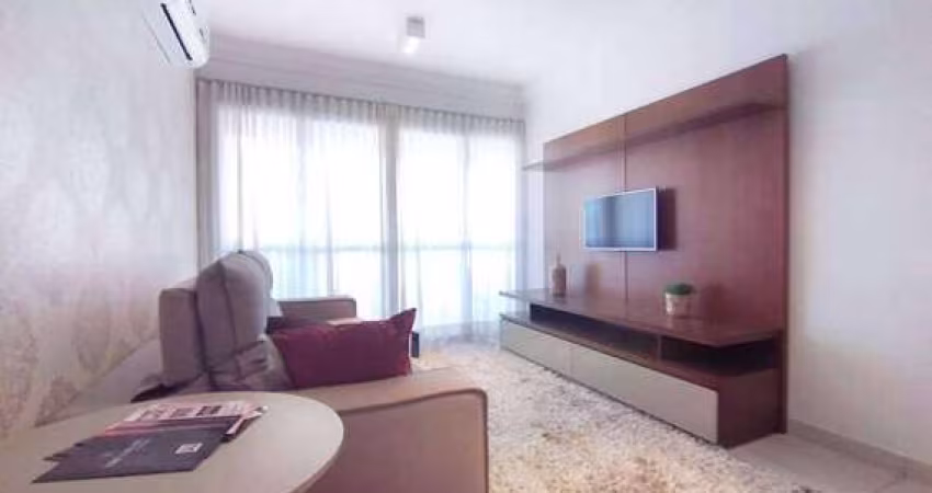 Apartamento à venda, 3 quartos, 1 suíte, 2 vagas, VILA MONTEIRO - PIRACICABA/SP