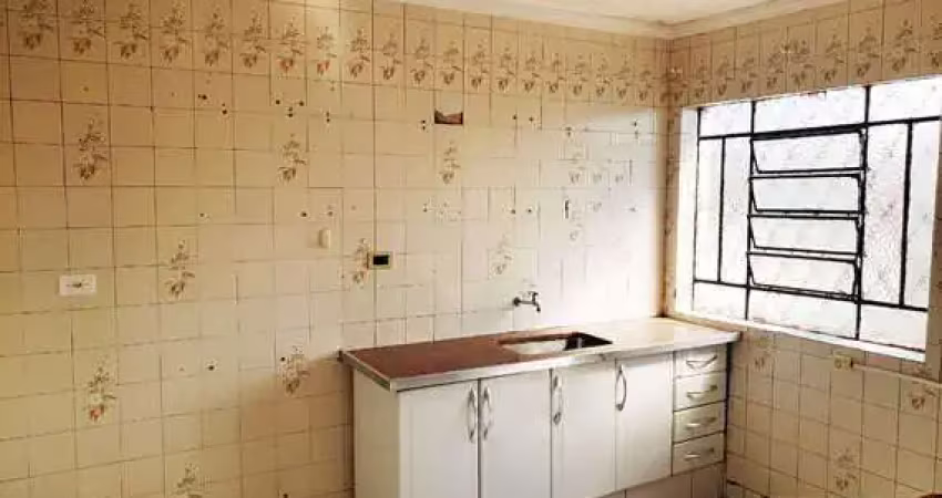 Casa com 2 quartos à venda no Jaraguá, Piracicaba 