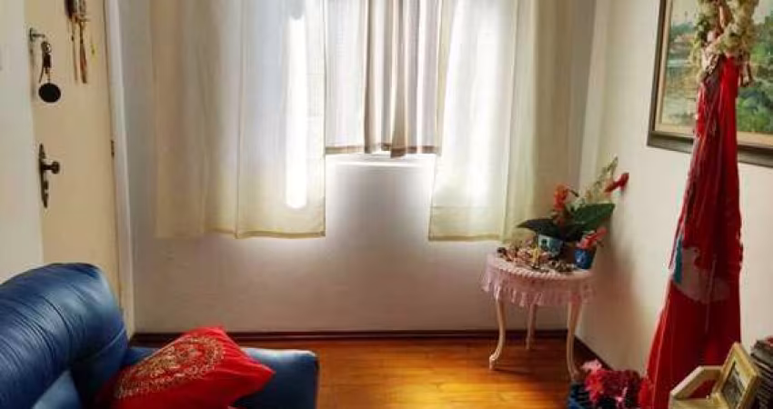 Apartamento à venda, 2 quartos, 1 vaga, JARDIM NOVA REPUBLICA - PIRACICABA/SP