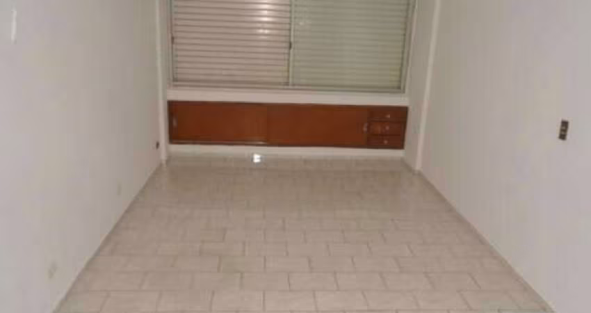 Apartamento à venda, 1 quarto, CENTRO - PIRACICABA/SP