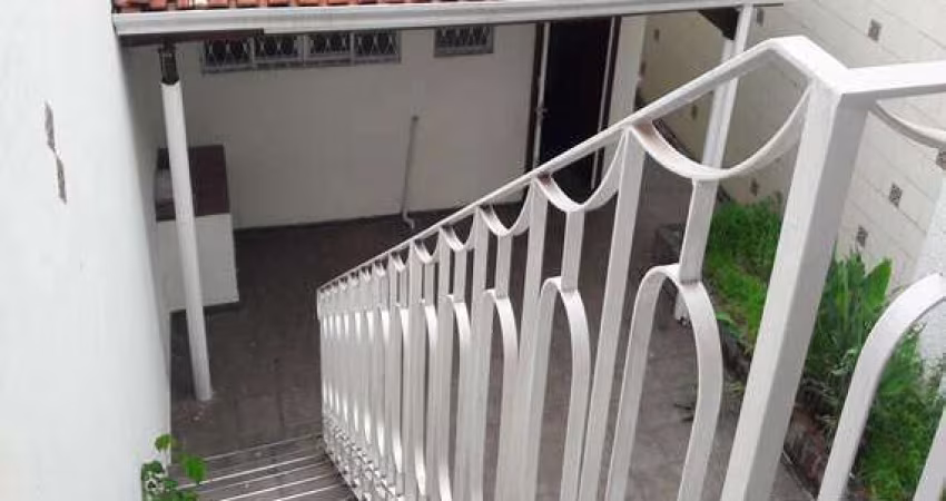 Casa à venda, 4 quartos, 1 suíte, 1 vaga, CENTRO - PIRACICABA/SP