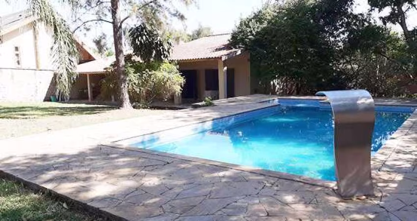 Casa em Condomínio à venda, 3 quartos, 1 suíte, Colinas do Piracicaba (Ártemis) - PIRACICABA/SP