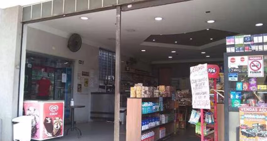 Casa Comercial à venda, 1 quarto, ALEMAES - PIRACICABA/SP