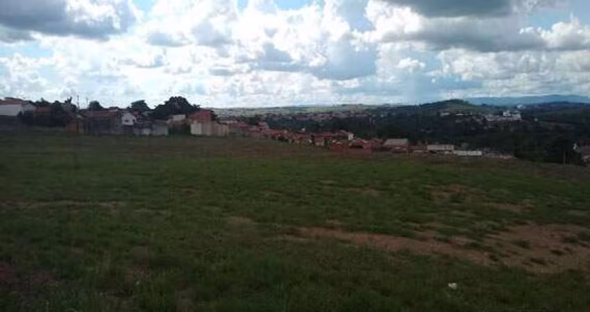 Área à venda, Vila Industrial - PIRACICABA/SP