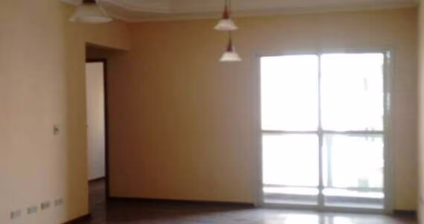 Apartamento à venda, 3 quartos, 1 suíte, 1 vaga, PAULICEIA - PIRACICABA/SP