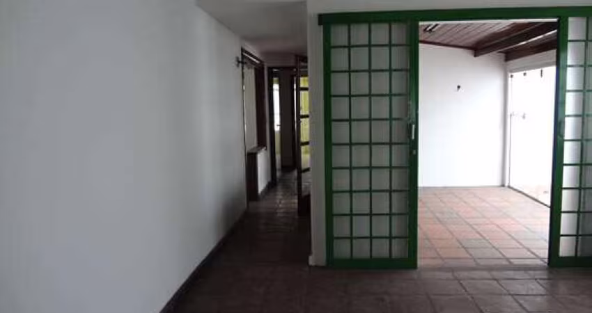 Casa à venda, 3 quartos, 1 suíte, VILA INDEPENDENCIA - PIRACICABA/SP