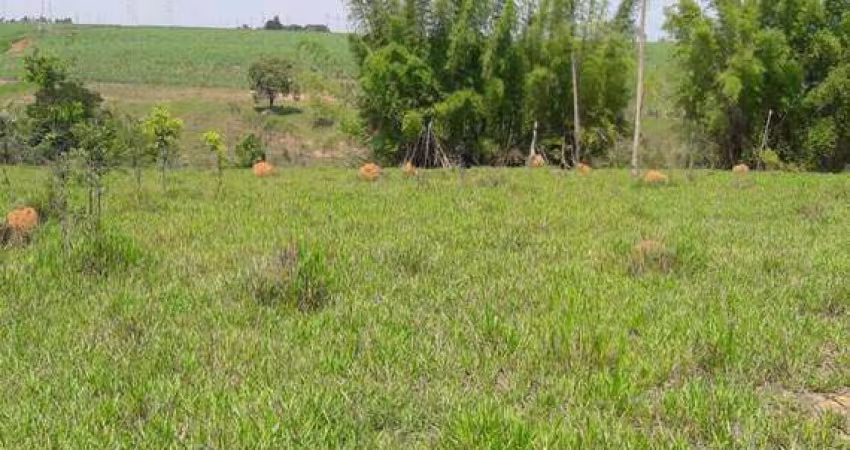 Área à venda, ITAPERU - PIRACICABA/SP