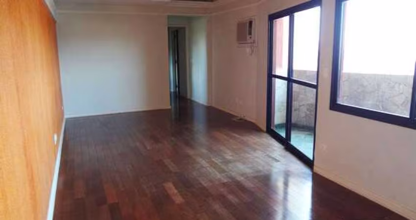 Apartamento à venda, 3 quartos, 1 suíte, 2 vagas, CENTRO - PIRACICABA/SP