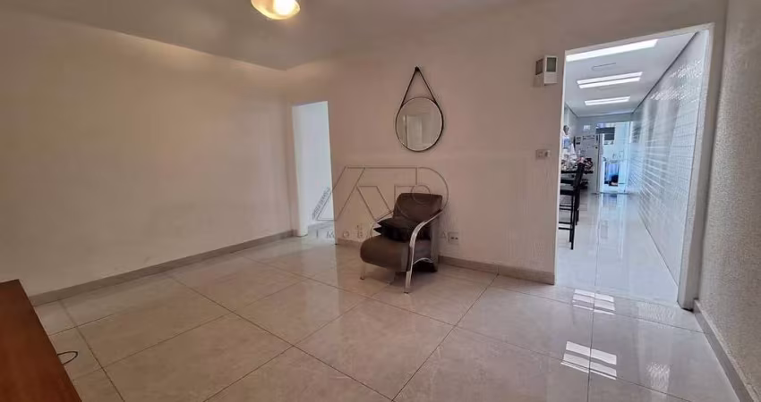 Casa à venda, 2 quartos, 2 vagas, VILA INDEPENDENCIA - PIRACICABA/SP