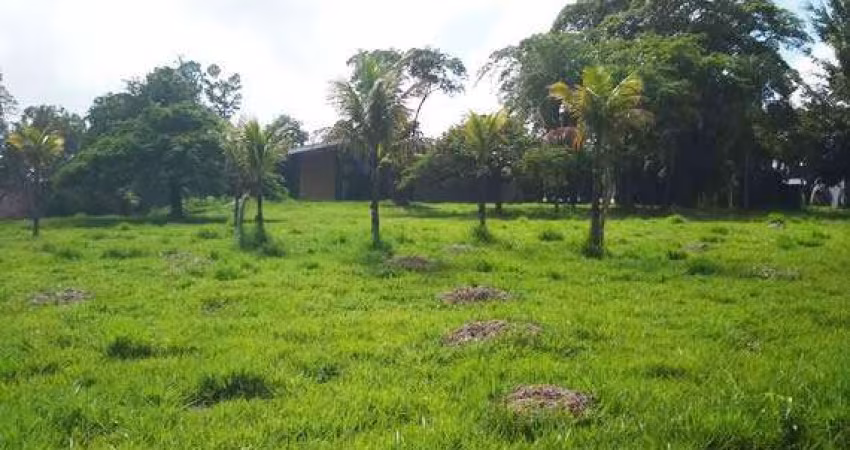 Área à venda, AGUA SECA - PIRACICABA/SP