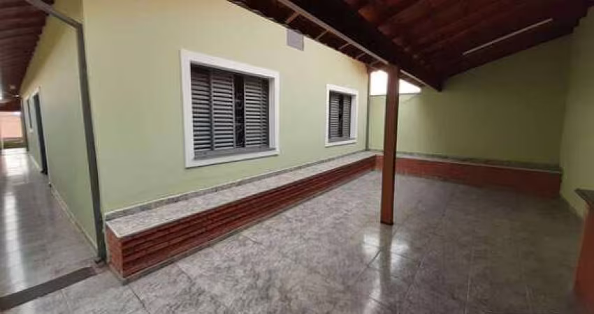 Casa à venda, 3 quartos, 1 suíte, 4 vagas, POMPEIA - PIRACICABA/SP