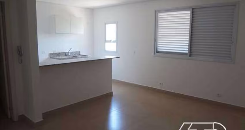 Casa à venda, 18 quartos, 18 vagas, SAO JUDAS - PIRACICABA/SP