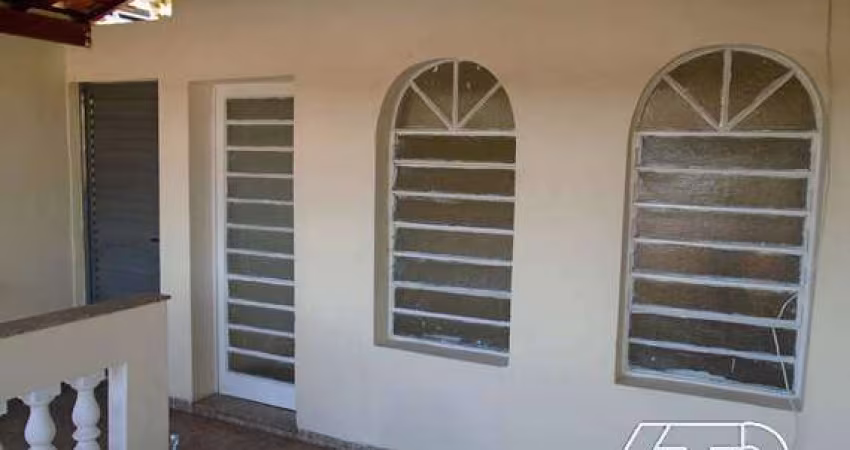 Casa à venda, 2 quartos, 1 vaga, MORUMBI - PIRACICABA/SP