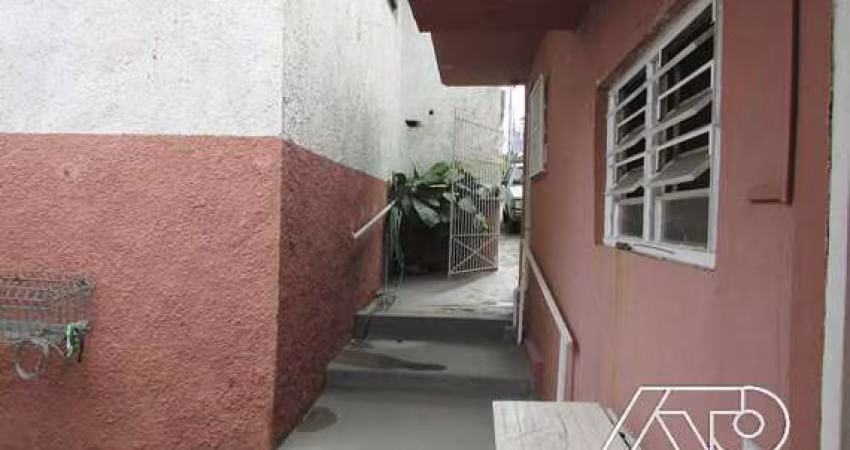 Casa à venda, 1 quarto, 1 vaga, PIRACICAMIRIM - PIRACICABA/SP
