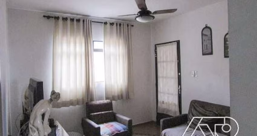 Casa à venda, 2 quartos, 1 vaga, PIRACICAMIRIM - PIRACICABA/SP