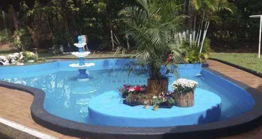 Casa à venda, 4 quartos, 2 suítes, 10 vagas, MORUMBI - PIRACICABA/SP