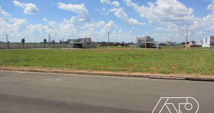 Terreno em Condomínio à venda, Nossa Senhora Aparecida I - SALTINHO/SP