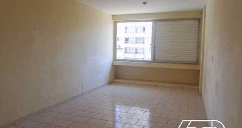 Kitnet à venda, 1 quarto, CENTRO - PIRACICABA/SP