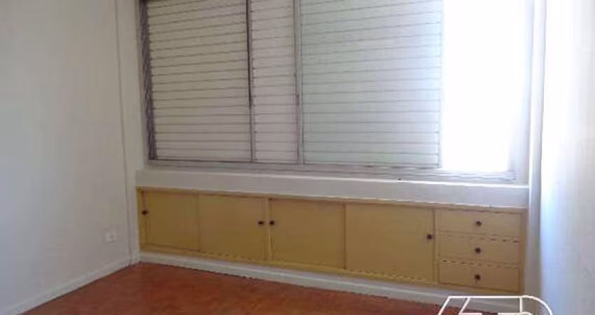 Kitnet à venda, 1 quarto, CENTRO - PIRACICABA/SP