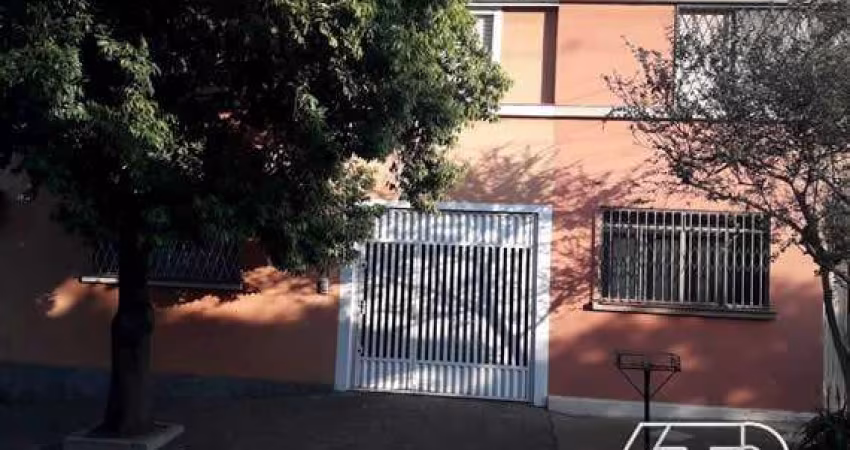 Casa à venda, 3 quartos, 1 vaga, CENTRO - PIRACICABA/SP